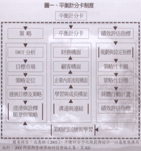 峹