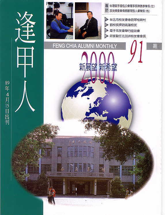 91ʭ